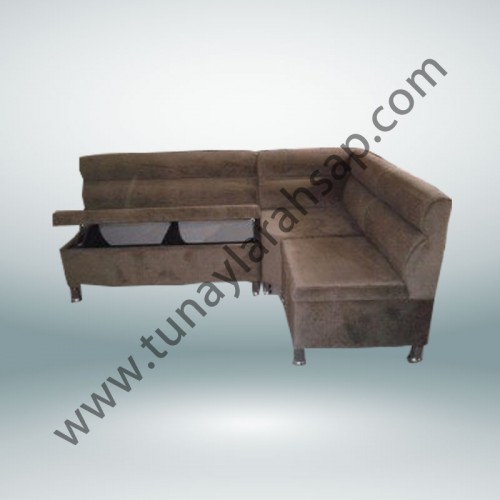 ks0011 Eva Ahşap Köşe Takımları 200x200